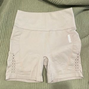 Gymshark ENERGY SEAMLESS SHORTS